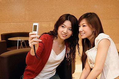 《浪人崛起》发布“世界概述”预告 体验幕末时期的日本